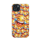 Emoji Phone Cases