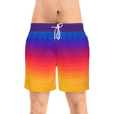 Swim Shorts