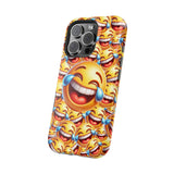 Emoji Phone Cases