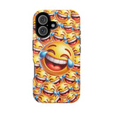 Emoji Phone Cases