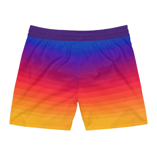 Swim Shorts