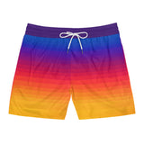 Swim Shorts