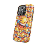 Emoji Phone Cases