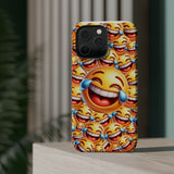 Emoji Phone Cases