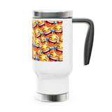 Travel Mug