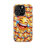 Emoji Phone Cases