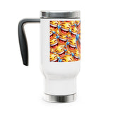 Travel Mug