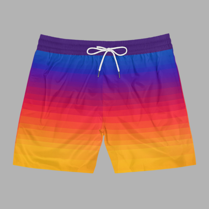 Swim Shorts